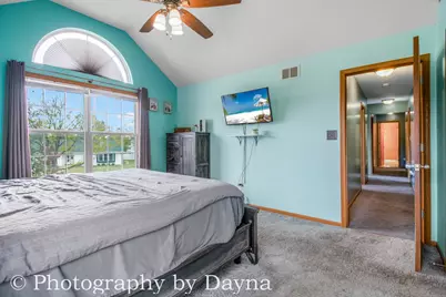 1533 Stefanie Lane, Bourbonnais, IL 60914 - Photo 17