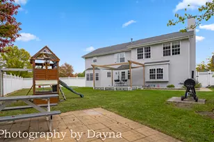 1533 Stefanie Ln, Bourbonnais, IL 60914 - Photo 41