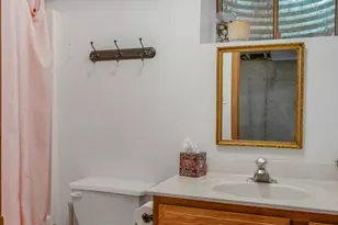 1533 Stefanie Ln, Bourbonnais, IL 60914 - Photo 35