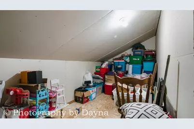 1533 Stefanie Lane, Bourbonnais, IL 60914 - Photo 31