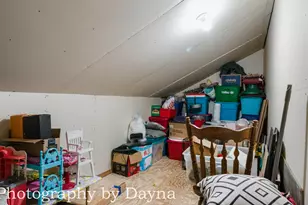 1533 Stefanie Ln, Bourbonnais, IL 60914 - Photo 31