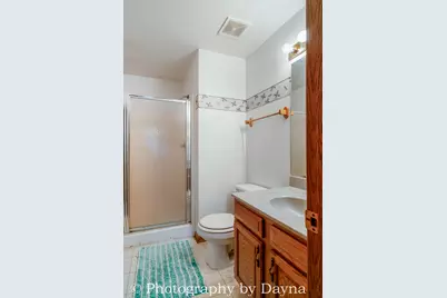 1533 Stefanie Lane, Bourbonnais, IL 60914 - Photo 25