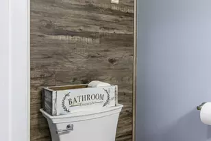 1533 Stefanie Ln, Bourbonnais, IL 60914 - Photo 15