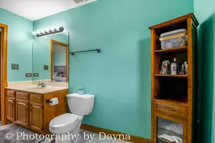 1533 Stefanie Ln, Bourbonnais, IL 60914 - Photo 19