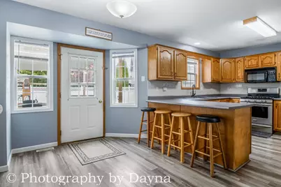 1533 Stefanie Lane, Bourbonnais, IL 60914 - Photo 7