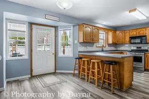 1533 Stefanie Ln, Bourbonnais, IL 60914 - Photo 7