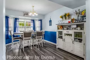 1533 Stefanie Ln, Bourbonnais, IL 60914 - Photo 13