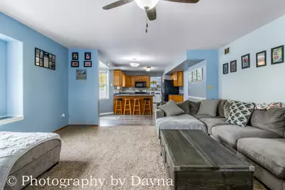 1533 Stefanie Lane, Bourbonnais, IL 60914 - Photo 11