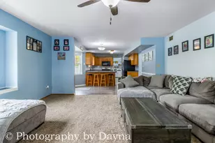 1533 Stefanie Ln, Bourbonnais, IL 60914 - Photo 11