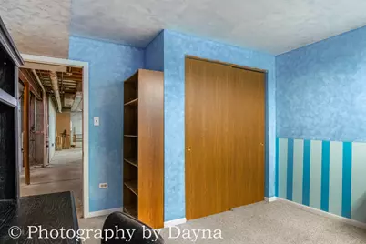 1533 Stefanie Lane, Bourbonnais, IL 60914 - Photo 33