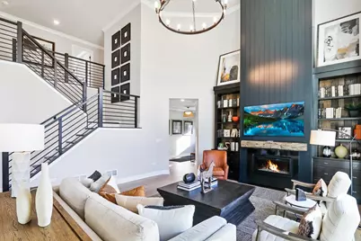 23205 W Teton Lane, Plainfield, IL 60585 - Photo 15