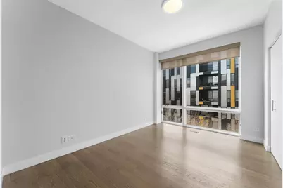 1555 N Talman Avenue #3F, Chicago, IL 60622 - Photo 27