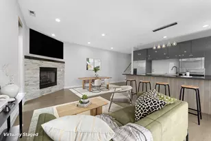 1555 N Talman Ave, Chicago, IL 60622 - Photo 7