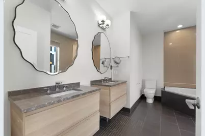 1555 N Talman Avenue #3F, Chicago, IL 60622 - Photo 23