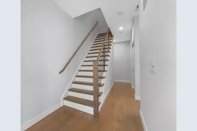 1555 N Talman Avenue #3F, Chicago, IL 60622 - Photo 17