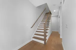 1555 N Talman Ave, Chicago, IL 60622 - Photo 17