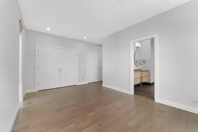1555 N Talman Avenue #3F, Chicago, IL 60622 - Photo 21