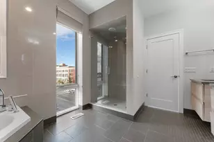 1555 N Talman Ave, Chicago, IL 60622 - Photo 25