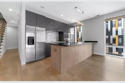 1555 N Talman Avenue #3F, Chicago, IL 60622 - Photo 9