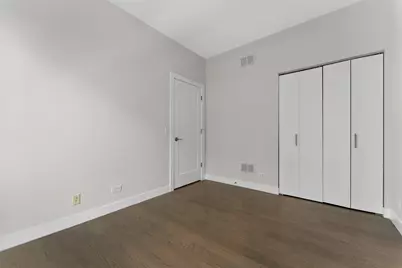 1555 N Talman Avenue #3F, Chicago, IL 60622 - Photo 15