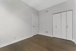 1555 N Talman Ave, Chicago, IL 60622 - Photo 15