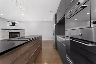 1555 N Talman Ave, Chicago, IL 60622 - Photo 11