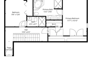 1555 N Talman Ave, Chicago, IL 60622 - Photo 35