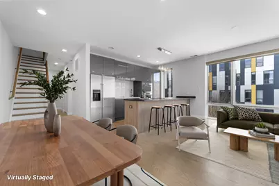 1555 N Talman Avenue #3F, Chicago, IL 60622 - Photo 5