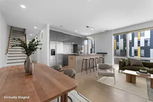 1555 N Talman Ave, Chicago, IL 60622 - Photo 5