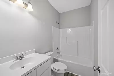 467 S Preston Street, Cortland, IL 60112 - Photo 5