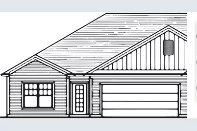 467 S Preston Street, Cortland, IL 60112 - Photo 13