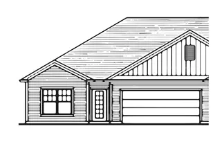 467 S Preston St, Cortland, IL 60112 - Photo 13