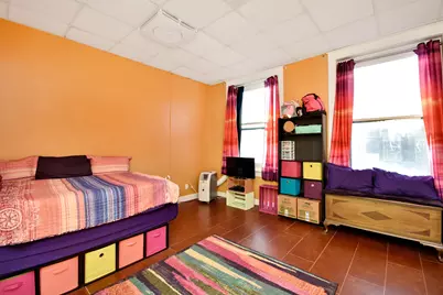 113 N Kickapoo Street, Lincoln, IL 62656 - Photo 13