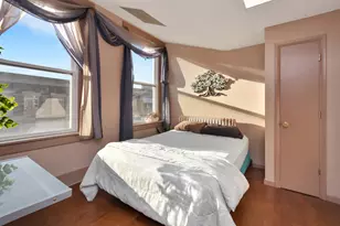 113 N Kickapoo St, Lincoln, IL 62656 - Photo 17