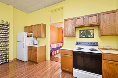 113 N Kickapoo Street, Lincoln, IL 62656 - Photo 9