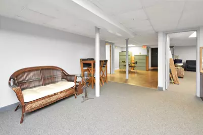 113 N Kickapoo Street, Lincoln, IL 62656 - Photo 31