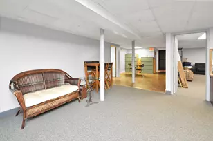 113 N Kickapoo St, Lincoln, IL 62656 - Photo 31