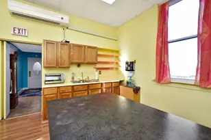 113 N Kickapoo St, Lincoln, IL 62656 - Photo 11