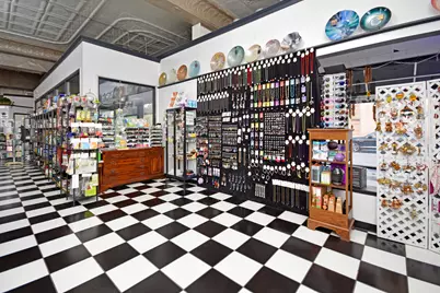 113 N Kickapoo Street, Lincoln, IL 62656 - Photo 21