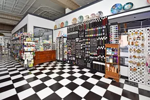 113 N Kickapoo St, Lincoln, IL 62656 - Photo 21