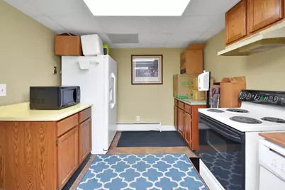 113 N Kickapoo Street, Lincoln, IL 62656 - Photo 35