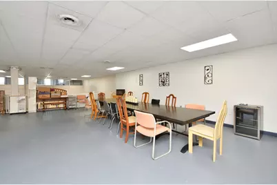 113 N Kickapoo Street, Lincoln, IL 62656 - Photo 45