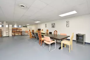 113 N Kickapoo St, Lincoln, IL 62656 - Photo 45