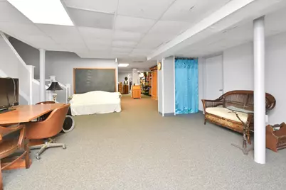 113 N Kickapoo Street, Lincoln, IL 62656 - Photo 33