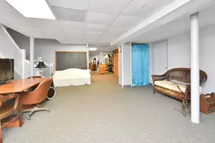 113 N Kickapoo St, Lincoln, IL 62656 - Photo 33