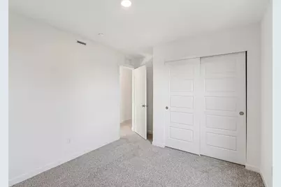 1435 Oakfield Lane, Pingree Grove, IL 60140 - Photo 19