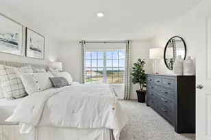 1435 Oakfield Ln, Pingree Grove, IL 60140 - Photo 37