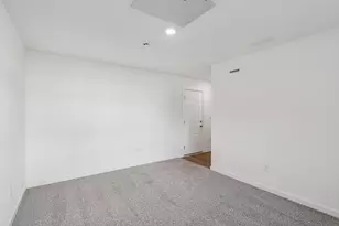 1435 Oakfield Ln, Pingree Grove, IL 60140 - Photo 23