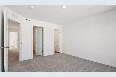 1435 Oakfield Lane, Pingree Grove, IL 60140 - Photo 11