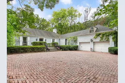 704 Bittersweet Lane, Hinsdale, IL 60521 - Photo 9